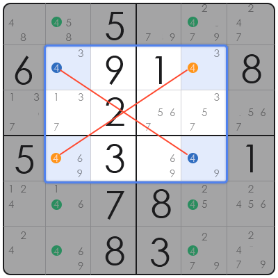 sudoku 16x16
