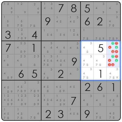 sudoku puzzle printable